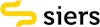 Siers GmbH Logo