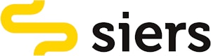 Siers GmbH Logo