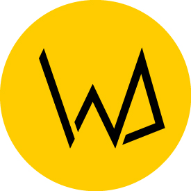 Studio Wagner:Design Logo