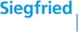 Siegfried Hameln GmbH Logo