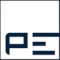 PE Automotive GmbH & Co. KG Logo