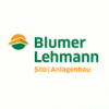 Blumer-Lehmann GmbH Logo