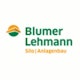 Blumer-Lehmann GmbH Logo