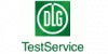 DLG TestService GmbH Logo