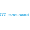 meteocontrol GmbH Logo