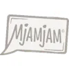 Mjamjam Petfood GmbH Logo