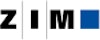 Zech Immobilien Management GmbH Logo