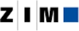 Zech Immobilien Management GmbH Logo