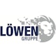 LÖWEN ENTERTAINMENT GmbH Logo
