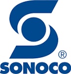 Sonoco Consumer Products Europe GmbH Logo