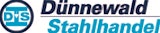 Dünnewald Stahlhandel GmbH & Co. KG Logo