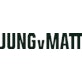 Jung von Matt AG Logo