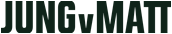 Jung von Matt AG Logo
