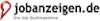 Lechner Group GmbH Logo
