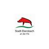 Stadt Ebersbach an der Fils Logo
