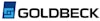 GOLDBECK Süd GmbH Logo
