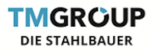TM Verwaltungs GmbH Logo