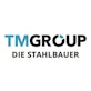 TM Verwaltungs GmbH Logo