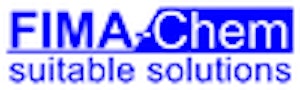 FIMA-Chem GmbH Logo