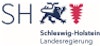 Landeslabor Schleswig-Holstein Logo