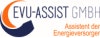 EVU-ASSIST GmbH Logo