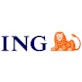 ING Luxembourg Logo
