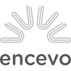 Encevo Logo