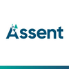 Assent Logo