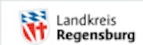 Landratsamt Regensburg Logo