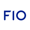 FIO SYSTEMS AG Logo