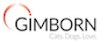 H. von Gimborn GmbH Logo