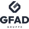 GFAD Gruppe Logo