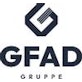 GFAD Gruppe Logo