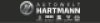 Autohaus Hartmann GmbH Logo