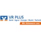 VR PLUS Altmark-Wendland eG Logo