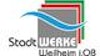 Stadtwerke Weilheim i. OB Logo