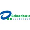 Stadt Delmenhorst Logo