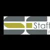 coni+partner ag Logo