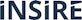 INSIRE Consulting GmbH Logo