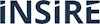 INSIRE Consulting GmbH Logo
