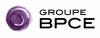 AEW Invest GMBH Logo