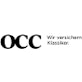 OCC Assekuradeur GmbH Logo