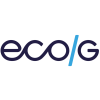 EcoG GmbH Logo