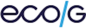 EcoG GmbH Logo