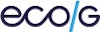 EcoG GmbH Logo