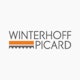 Winterhoff Picard GmbH Logo