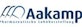 Aakamp GmbH Logo