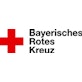 Bayerisches Rotes Kreuz Körperschaft des öffentlichen Rechts Kreisverband Würzburg Logo