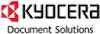 KYOCERA Document Solutions Deutschland GmbH Logo
