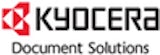 KYOCERA Document Solutions Deutschland GmbH Logo